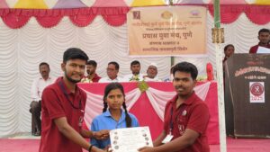 Social_ Awareness_Camp_2025